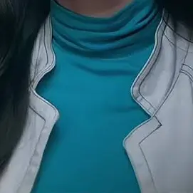 Profile image of 석호란