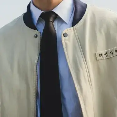 Profile image of 이운정