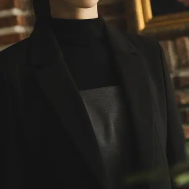 Profile image of 석주란