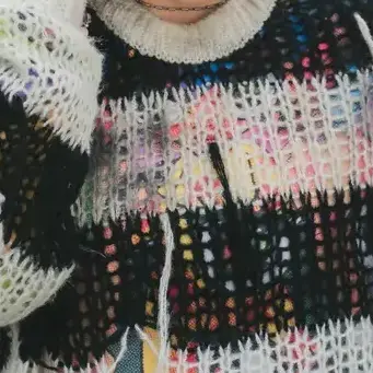 Profile image of 은채니