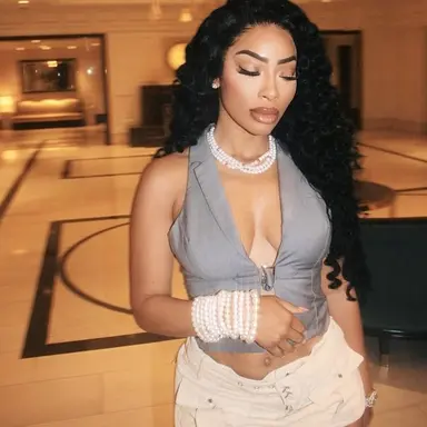 Profile image of Tommie