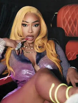 Profile image of Tommie