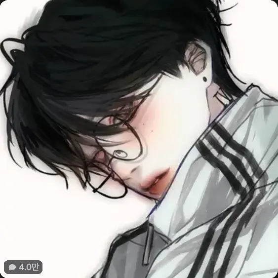 Rsdsredcbvhhu의 이선우