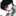 이선우