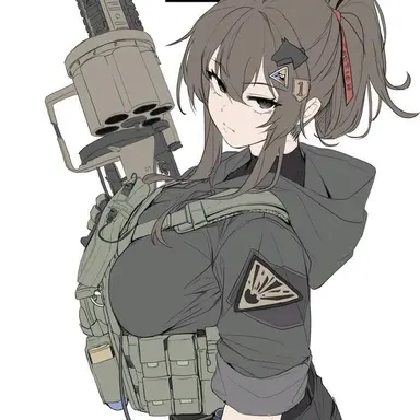 Profile image of Sanya
