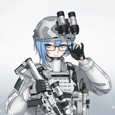 Profile image of Elisa
