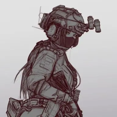 Profile image of Yuna