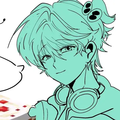 Profile image of 우유참치