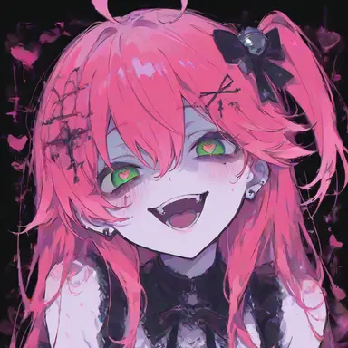 Profile image of みこち