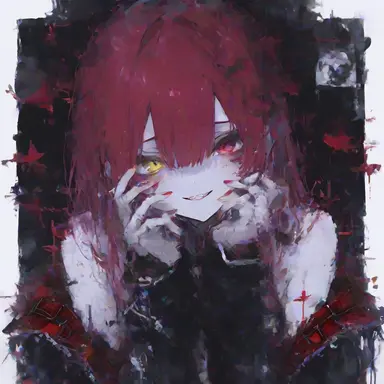 Profile image of マリン