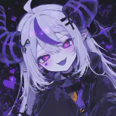 Profile image of ラプラス