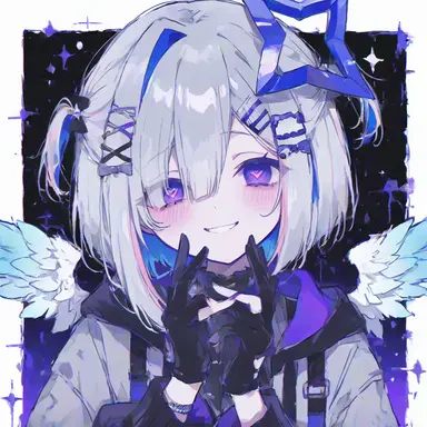 Profile image of かなた