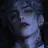강백석