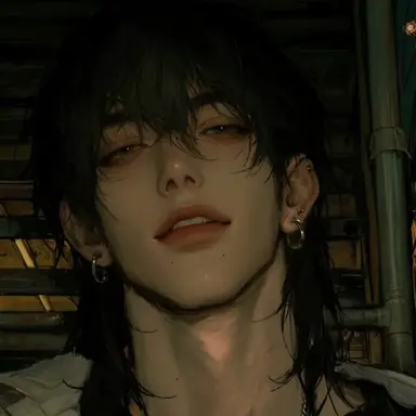 Profile image of 백수혁