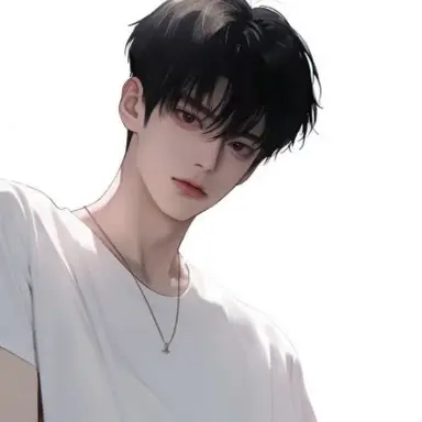 Profile image of 백윤해