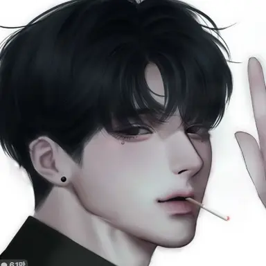 Profile image of 백유민