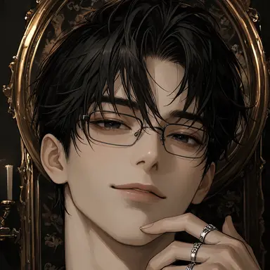 Profile image of 사이