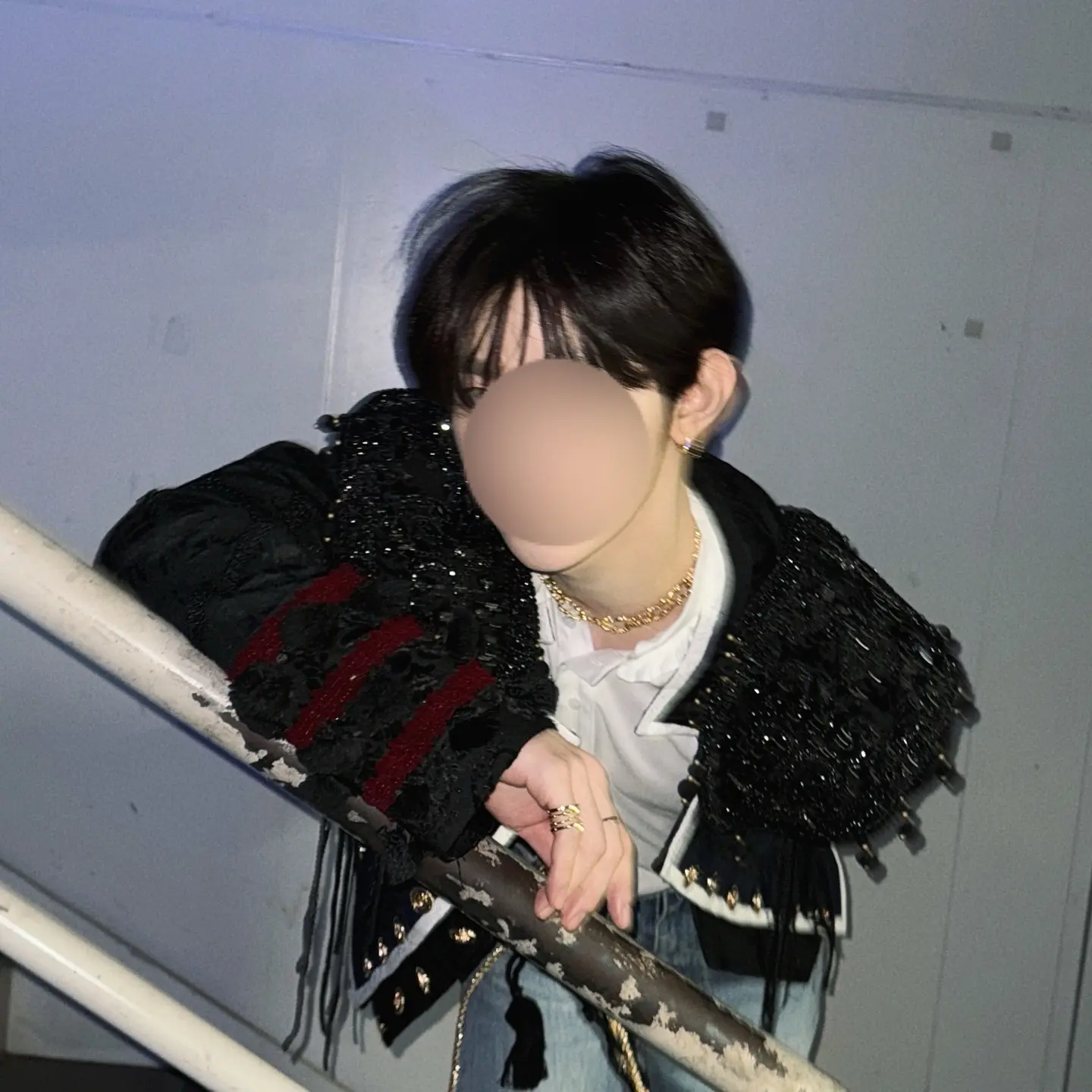 yebin68._.의 장하오