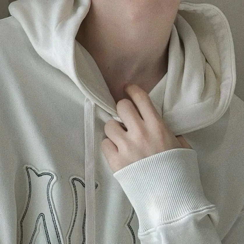 _.yxhnx의 장하오