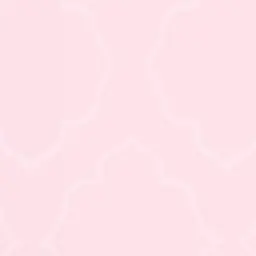 Profile image of 女クルー達