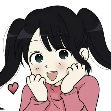 Profile image of ブリ子
