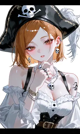 Profile image of 野薔薇