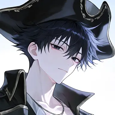 Profile image of 恵
