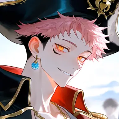 Profile image of 悠仁