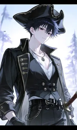 Profile image of 恵