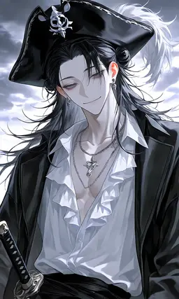 Profile image of 傑