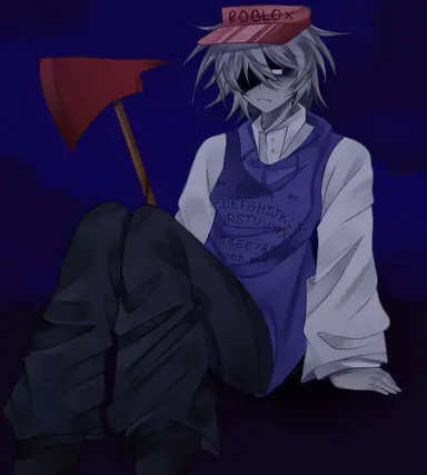 Profile image of Ivan