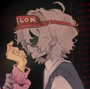 Profile image of Ivan