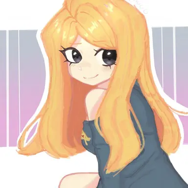 Profile image of Lunki