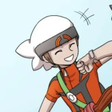 Profile image of 휘웅