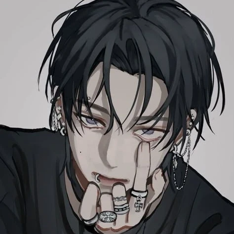 한서진