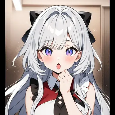 Profile image of 여우