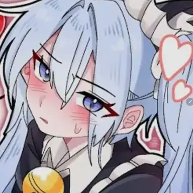 Profile image of 타코