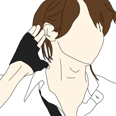 Profile image of 八乙女 光