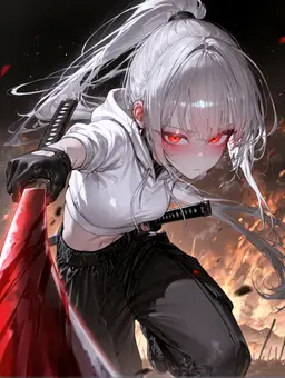 Profile image of 설월