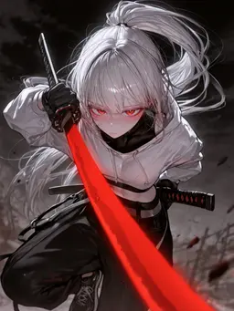 Profile image of 설월