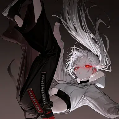 Profile image of 설월