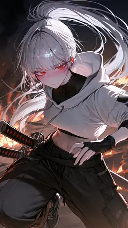 Profile image of 설월