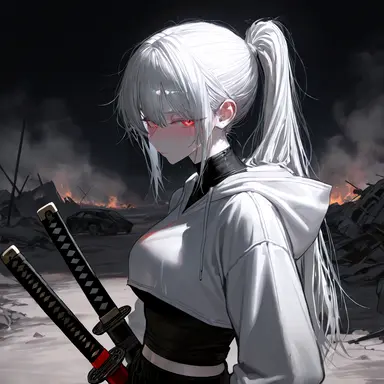 Profile image of 설월