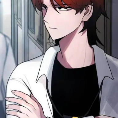 Profile image of 양아치