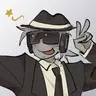 Profile image of チャンス
