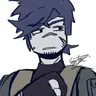 Profile image of ゲスト1337