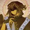 Profile image of シェドレツキー