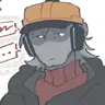 Profile image of ビルダーマン