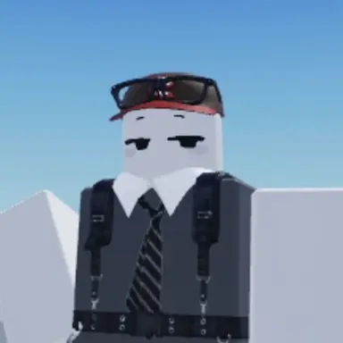 Profile image of ニル