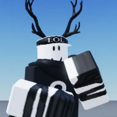 Profile image of モノ